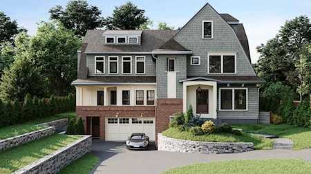 149 Babcock Street #149 Brookline, MA 02446