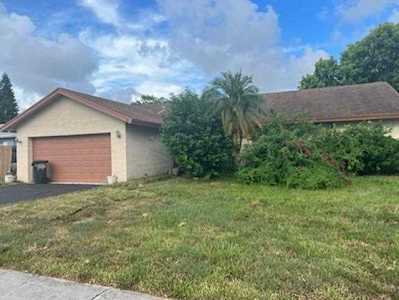 9291 Gettysburg Rd Boca Raton, FL 33434