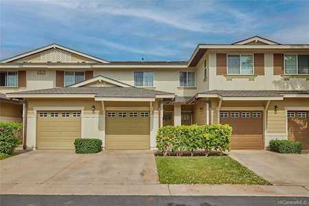 92-1518 Aliinui Drive #1906 Kapolei, HI 96707