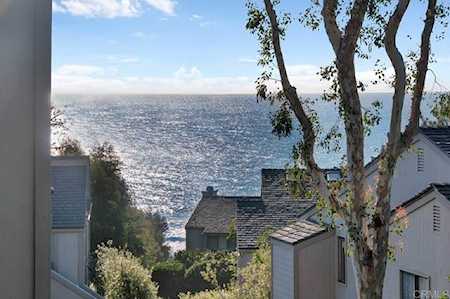 250 Dolphin Cove Ct Del Mar, CA 92014