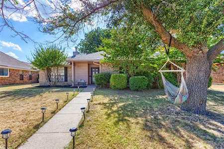406 Nandina Drive Allen, TX 75002