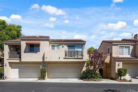 157 Chandon Laguna Niguel, CA 92677