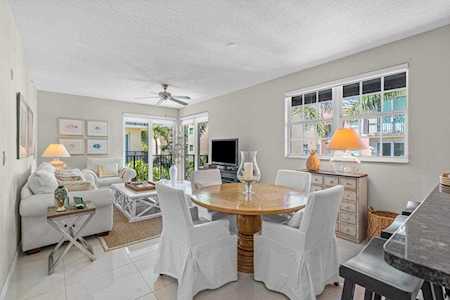 235 NE 1st Street #315 Delray Beach, FL 33444
