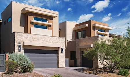70 Pristine Glen St Las Vegas, NV 89135