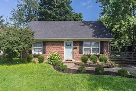 401 Jade Circle Lexington, KY 40517