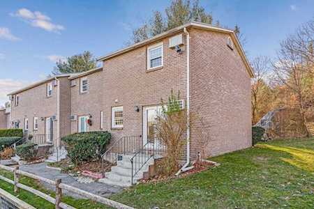 16 Cannongate Road #30 Tyngsborough, MA 01879