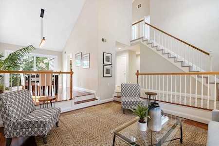 66 Bishops Forest Drive #66 Waltham, MA 02452