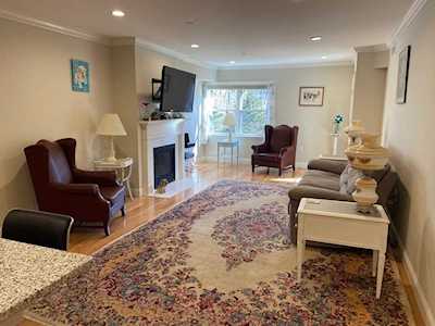 2 Manor Terrace #247 Lexington, MA 02420