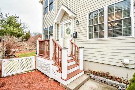 54 Centre St #54 Canton, MA 02021