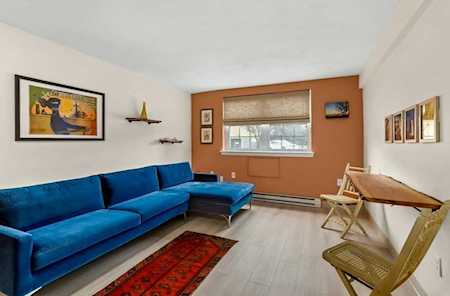 6 Colonial Village Dr #2 Arlington, MA 02474