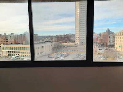 70 Southbridge Street #711 Worcester, MA 01608