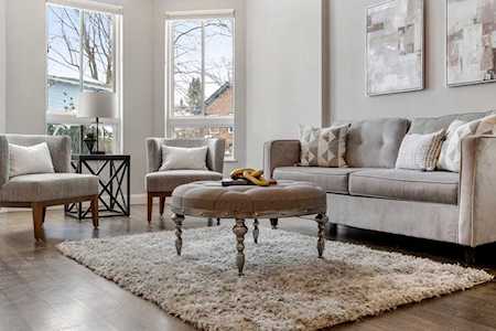 629 Hammond St. #W102 Brookline, MA 02467