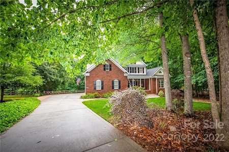 128 Archbell Point Ln Mooresville, NC 28117