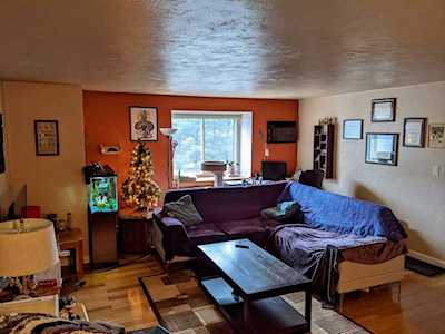 16 Erick Road #33 Mansfield, MA 02048
