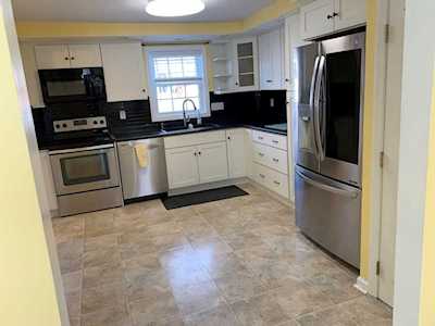 17 Constitution #17 Methuen, MA 01844