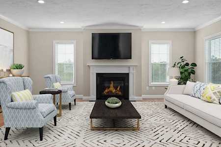 180 Stone Hill Drive #15 Northbridge, MA 01588