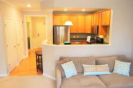 428 John Mahar Hwy #203 Braintree, MA 02184