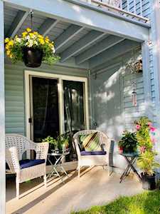 11 Walden Dr #10 Natick, MA 01760