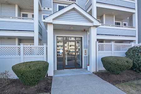 200 Falls Blvd #f108 Quincy, MA 02169