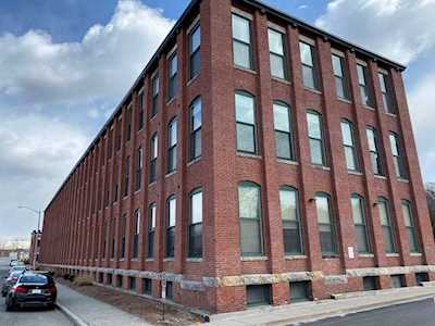 1 Envelope Ter #109 Worcester, MA 01604