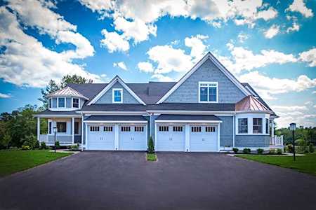 24 Pine Hill #24 Wenham, MA 01984