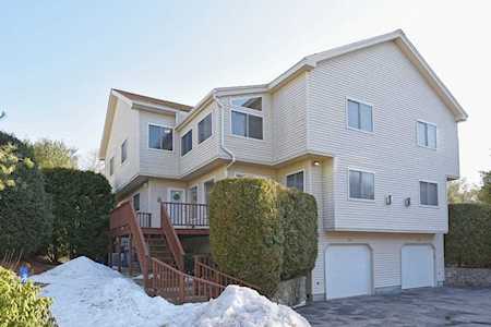 405 Captain Eames Circle #405 Ashland, MA 01721