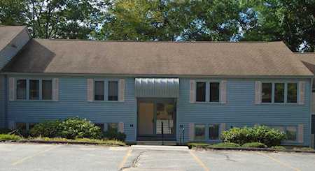 34 Maria Avenue #B Southbridge, MA 01550