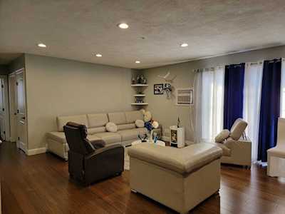 39 West St #B3 Randolph, MA 02368