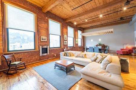 1 Envelope Ter #302 Worcester, MA 01604