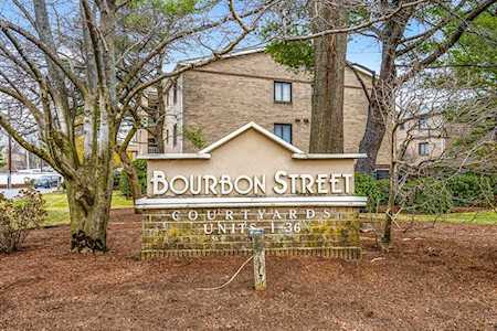 12 Bourbon St #15 Peabody, MA 01960
