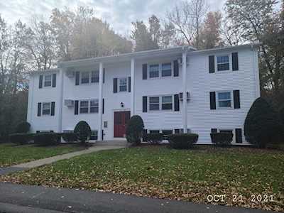 62 Federal Hill Rd #62 Auburn, MA 01501