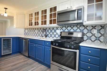 13 Hemlock Circle #13 Millis, MA 02054