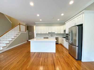 74 Park Street #2 Woburn, MA 01801