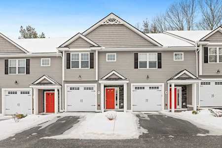 1455 Main St #9 Tewksbury, MA 01876