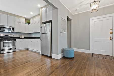 585 Franklin Street #4 Melrose, MA 02176
