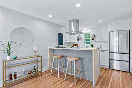 100 Main Street #5 Stoneham, MA 02180