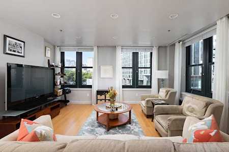 9 W Broadway #400 Boston, MA 02127