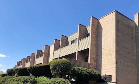 82 Centre St #G Quincy, MA 02169