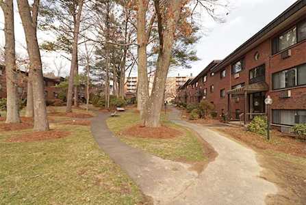 1323 Worcester Rd #F5 Framingham, MA 01701