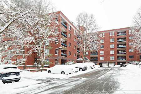 4 Summit Dr #511 Reading, MA 01867