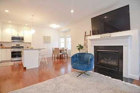 50 Meetinghouse Rd #50 Norfolk, MA 02056