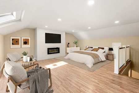 12 Apple Ridge Rd #4 Maynard, MA 01754