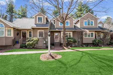 6 Rosewood Lane #6 Hopkinton, MA 01748