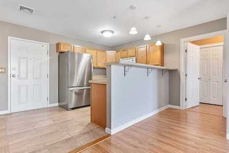 84 Aborn St #2203 Peabody, MA 01960