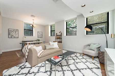 72 Lubec St #4 Boston, MA 02128