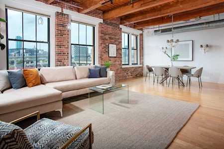 9 West Broadway #412 Boston, MA 02127