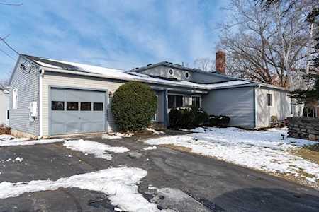 22 Canna Drive #22 Shrewsbury, MA 01545