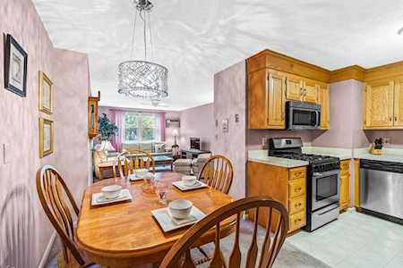 237 Main Street #A8 Reading, MA 01867