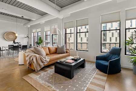 27 Wareham Street #202 Boston, MA 02118