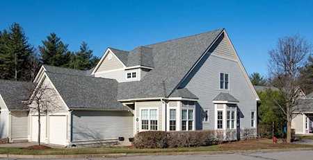 31 Glen Court #31 Southborough, MA 01772